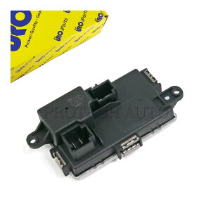 URO�� �x���c W212 S212 C207 A207 X204 E220 E250 E300 E350 E400 E400h E550 E63AMG GLK300 GLK350 �u���A���W�X�^�[/�u���A���M�����[�^�[ 2128702110