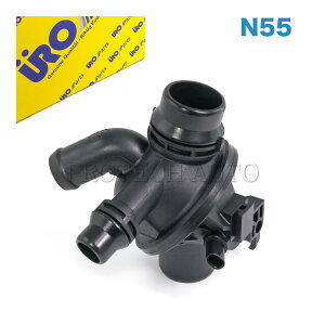 URO BMW F07 F10 F11 F01 535i ActiveHybrid5 740i T[X^bg/T[X^bh N55 GWp 11538671516 11537601159