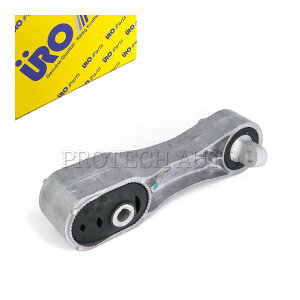 URO BMW MINI ~j F54 F55 F56 F57 F60 Cooper CooperD CooperS CooperSE ALL4 CooperSDd JCW One GW}Eg/xgT|[g 22116885788 22116875190 22116872114 22116853470