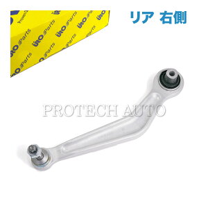 URO BMW E65 E66 735i 740i 745i 750i 745Li 750Li 760Li A Abp[A[  33322347993 33306772241 33322347991 33326758141 33326767759 33326769971 33326770775 33326774793 33326777425 33306773941 33321090815 33326767753 33326767831 3332676