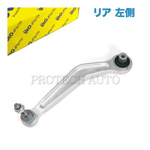 URO BMW E39 E60 E61 525i 528i 530i 540i 545i 550i M5 A/ Abp[A[  33322347993 33306772241 33322347991 33326758141 33326767759 33326769971 33326770775 33326774793 33326777425 33306773941 33321090815 33321094209 33326759157 3