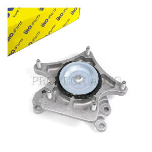 URO xc X218 C218 W212 S212 CLS550 CLS63AMG E300 E350 E63AMG AT}Eg/I[g}}Eg/~bV}Eg 2042400618 2212400518