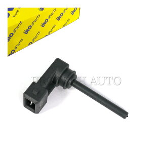 S200~ URO JAGUAR WK[ F-TYPE F^Cv X152 XJ8/XJR X308 XK8 XKR X100 Vanden Plas N[gxZT[ LNA5740AB