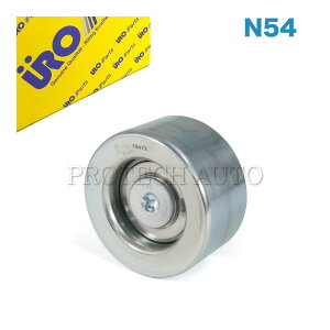 URO�� BMW F01 F02 X6/E71 740i 740Li xDrive35i �e���V���i�[�v�[���[/���y�A�v�[���[ N54 �G���W���p 11287627052 11287586900 11284600341