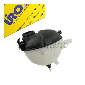 URO xc W218 W463 CLS550 CLS63AMG G320 G350 G500 G550 G55AMG G63AMG WG[^[Tu^N/GNXpV^N 2045000949 2045000649 2045000149 2045000449
