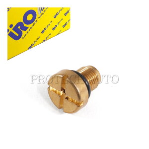 S200~ URO BMW X1/E84 X3/E83 X5/E53 sDrive18i xDrive28i 2.5i 3.0i 4.4i 4.6is 4.8is GA{g  ^Cv 17111712788 17127515488 17110141325