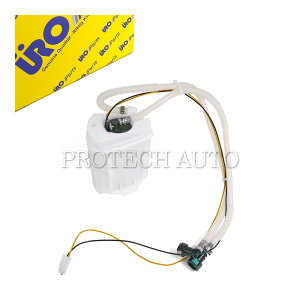 URO Porsche |VF 911 996 997 Boxster {NX^[ 986 987 Cayman PC} R|v/t[G|v 99662013200