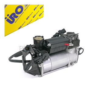 URO Porsche |VF Cayenne JCG 955 957 GATXRvbT[/GATX|v 95535890104 95535890105