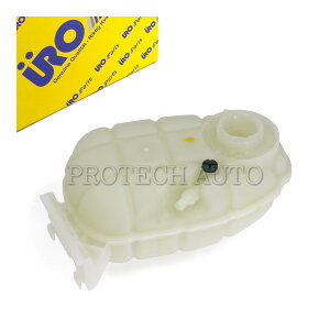 URO�� BMW F30 F31 F34 F32 F33 F36 320d 320dxDrive 335i ActiveHybrid3 435i ���W�G�[�^�[�T�u�^���N/�G�N�X�p���V�����^���N 17137642160 17137609468