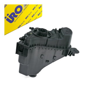 URO BMW F30 F31 F34 F32 F33 F36 320i 330i 340i 420i 430i 440i WG[^[Tu^N/GNXpV^N 17138677649