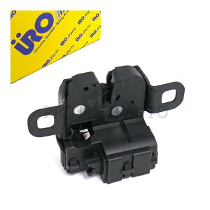 URO BMW MINI ~j R60 R61 N[p[ Cooper N[p[D CooperD N[p[S CooperS I[4 ALL4 N[p[SD CooperSD WN[p[[NX JCW  One AQ[gbN AN`G[^[ 51249802312