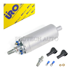 URO�� �x���c W201 W202 C140 190E C280 CL500 CL600 �R���|���v/�t���[�G���|���v 0030915301 0020915901 0020918801