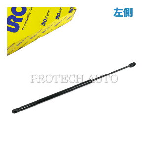 URO xc W203 C209 A209 C180 C200 C230 C240 C280 C320 C32AMG C55AMG CLK200 CLK240 CLK320 CLK350 CLK55AMG CLK63AMG {lbg_p[/GWt[h_p[  2038800429