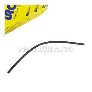 URO�� BMW E30 E28 E24 320i 325i 325iX M3 518 518i 520i 524d 524td 525e 525i 528i 535i M5 M535i 635CSi �p���[�X�e�A�����O�z�[�X/�p���X�e�I�C���z�[�X 1���[�g�� 32411131545 32411093373
