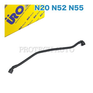 URO BMW X3/F25 X4/F26 xDrive20i xDrive28i xDrive35i M40i x`[VC/GAz[X Abp[z[X`Tu^N 117128651298 17127601859 17127601850