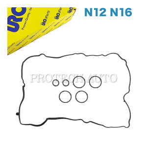 URO�� BMW MINI �~�j R55 R56 R57 R58 R59 R60 R61 �N�[�p�[ Cooper �I�[��4 ALL4 ���� One �^�y�b�g�p�b�L��/�V�����_�[�w�b�h�J�o�[�K�X�P�b�g N12 N16 �G���W���p 11127567877 11127552107