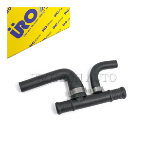 URO xc W140 300SE 400SEL 500SE 500SEL S280 S320 S500 q[^[z[X 1408301696 1408321494