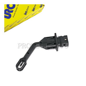 URO xc W202 C140 C200 C220 C230 C240 C250 C280 C43AMG CL500 CL600 Go|[^[ZT[/Go|[^[xZT[ 1408300172 2108300572 2108300772