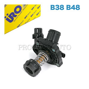 URO BMW F45 F46 X1/F48 218i 220i 225ixDrive sDrive18i xDrive20i xDrive25i T[X^bg/T[X^bh B38 B48 GWp 11518601366 11518623576
