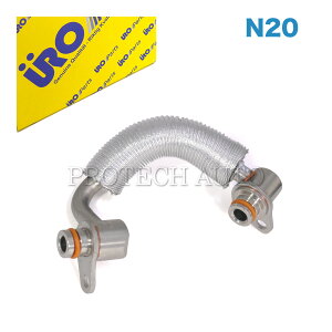 URO BMW F32 F36 F07 F10 F11 420i 428i 523i 528i ^[{`[W[ N[g^[pCv N20 GWp 11538663517 11538626655 11537588936 11538853293