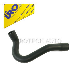 URO�� �x���c W126 420SEL 500SE 560SEC 560SEL ���W�G�[�^�[�z�[�X/���A�z�[�X 1265014682