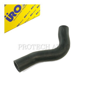 URO�� �x���c W126 420SEL 500SE 560SEC 560SEL ���W�G�[�^�[�z�[�X/�A�b�p�[�z�[�X 1265014782