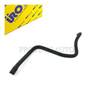 URO�� �x���c W126 300SD 380SEC 380SEL 420SEL 500SE 500SEC 500SEL 560SEC 560SEL ���W�G�[�^�[�z�[�X/�E�H�[�^�[�z�[�X �G�L�X�p���V�����^���N�`���W�G�[�^�[�ԗp 1265011882