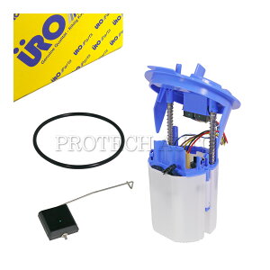 URO�� �x���c W212 S212 C207 A207 X204 E250 E300 E350 E400 E400h E550 GLK350 �R���|���v/�t���[�G���|���v 2184700094