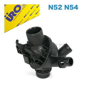 URO BMW F10 F11 F01 F02 523i 528i 740i 740Li T[X^bg/T[X^bh N52N N54 GWp 11538671517 11537580627