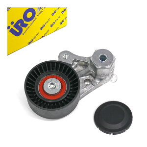 URO Porsche |VF 911 997 991 Boxster {NX^[ 987 981 982 xgeVi[Lbg 9A110221200 94810240200 0PB903308 9A210221100