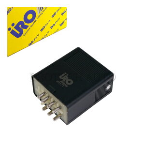 URO�� �x���c W126 380SEC 380SEL 500SEC 500SEL �R���|���v�����[/�t���[�G���|���v�����[ 0015455305