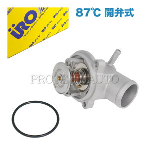 y|Cg5{zURO xc W124 R170 W638 220E 220TE E220 SLK230 V230 T[X^bg/T[X^bh 87 Jَ M111 GWp 112000915 1112000415 1112000815 1112001815 1112030675 1112030915