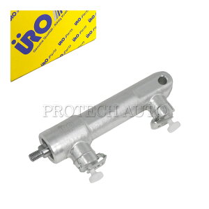 URO xc A208 W124 R129 CLK320 320CE E320 500SL SL320 SL500 SL600 \tggbvV_[ 1298002172