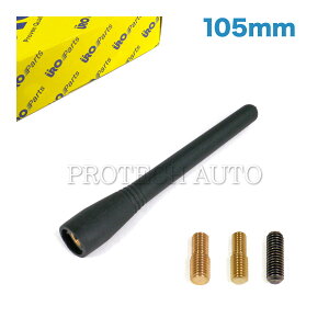 S200~ URO BMW MINI ~j R50 R52 R53 N[p[ Cooper N[p[S CooperS  One 1.6i X|[cV[gAei/WIAei 105mm 65202179727