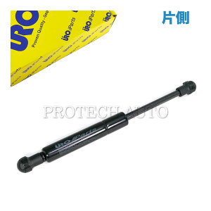 URO�� Porsche �|���V�F 911 996 Boxster �{�N�X�^�[ 986 �t�����g �t�[�h�V���b�N�_���p�[/�t�[�h�_���p�[ ���E���� �Б� 99651155101