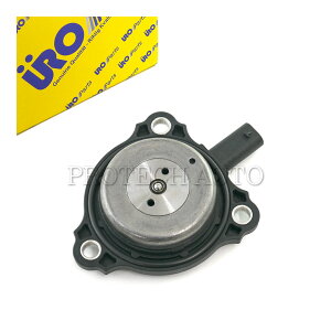 URO�� �x���c W177 V177 W176 W246 W205 S205 C205 A205 W204 �J���}�O�l�b�g�Z���T�[/�J���A�W���X�^�[ 2761560790 2761560490