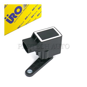 URO�� �x���c W164 W163 W251 ML270CDI ML320 ML350 ML430 ML500 ML550 ML55AMG ML63AMG R350 R500 R550 R63AMG �n�C�g�Z���T�[/�n�C�g���x���Z���T�[/�ԍ��Z���T�[ 0105427717
