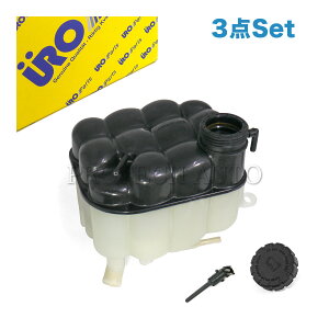 URO xc R129 500SL SL320 SL500 SL600 WG[^[Tu^N/GNXpV^N ZT[Lbvt 1295000849 1295000549 1295000449 2105450024 2105010515 2105010715 2105010315 0005018215 2105010615 210501021