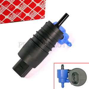 febi bilstein BMW MINI ~j R60 R61 F54 Cooper CooperD CooperS ALL4 CooperSD JCW One EBhEEHbV[|v 67128377987