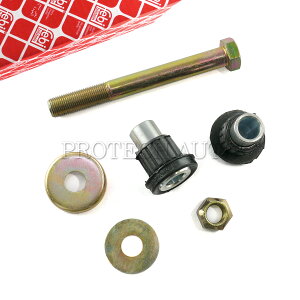 febi bilstein xc R107 AChA[ ubVLbg1264600819 1235860246 1234600050 1244600150 1244600019 1244600119 280SLC 350SLC 380SLC 450SLC 500SLC 280SL 350SL 380SL 450SL 500SL 560SL