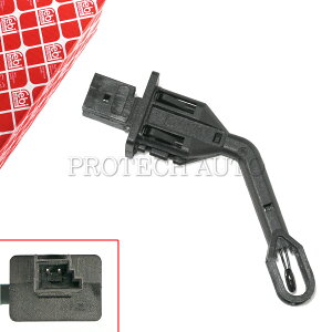 febi bilstein xc W203 W204 Go|[^[ZT[/Go|[^[xZT[ 2208300772 2208300372 C180 C180 C200 C230 C240 C280 C320 C32AMG C55AMG C250 C300 C350 C63AMG