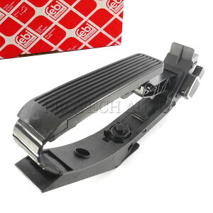 febi bilstein xc W215 W216 ANZy_ZT[/ANZy_W[ 2203000104 CL500 CL55AMG CL600 CL550 CL63AMG