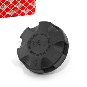 febi bilstein BMW F01 F02 F04 G11 G12 WG[^[Tu^NLbv/U[o[^NLbv 17117639020 17117521071 740i 740Li ActiveHybrid7 7L