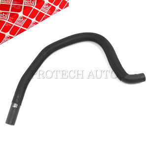 y|Cg5{zfebi bilstein BMW X5/E53 Z3/E36 pXeCe[NpCv/Ce[Nz[X/pXez[X/pXeICz[X 32411095526 32411093130 2.0 2.2i 2.8 3.0i