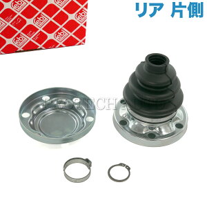 febi bilstein BMW Z3/E36 Z4/E85 2.2i 2.5i 2.8 3.0i A/ AEgvbgVtg Ci[_XgJo[ yALbg E Б 33211229375 33211229435 33219067818 33211226033 33211226264