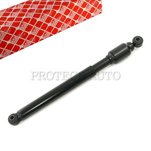 febi xc W124 220E 230E 260E 280E 300D 300E 320E 400E E220 E280 E300 E320 E400 E500 220TE 230TE 300TE 320TE 300CE 320CE W202 C200 C220 C230 C240 C250 C280 C43AMG XeAO_p[/XeAOAu\[o[ 38mm 1244630432 0