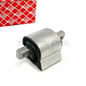 febi bilstein xc W221 W211 S350 S400 S500 S550 S600 S63AMG E63AMG AT}Eg/I[g}}Eg/~bV}Eg 2212401018 2212400918 2212401318