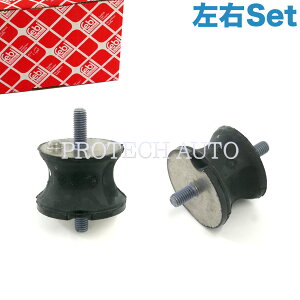 febi bilstein BMW 3V[Y E36 E46 E90 E91 E93 318i 320i 323i 325i 328i 318is M3B M3C 318ti 330i 328Ci 330Ci AT}Eg/I[g}}Eg/~bV}Eg EZbg 22316799331 22316771219 23711137817