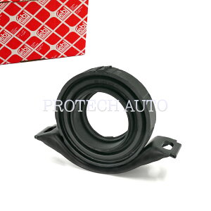 febi bilstein xc W126 R107 300SE 500SE 420SEL 560SEL 560SEC 300SL 420SL 500SL 560SL vyVtg Z^[xAOT|[g/x[YxAOT|[g 1244100781 1244100281