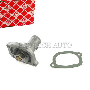 febi bilstein FIAT tBAbg PUNTO vg 176 188 SEICENTO ZC`Fg 187 STRADA Xg[_ 178 TIPO eB[| 160 UNO E[m 146 T[X^bg/T[X^bh 7589135